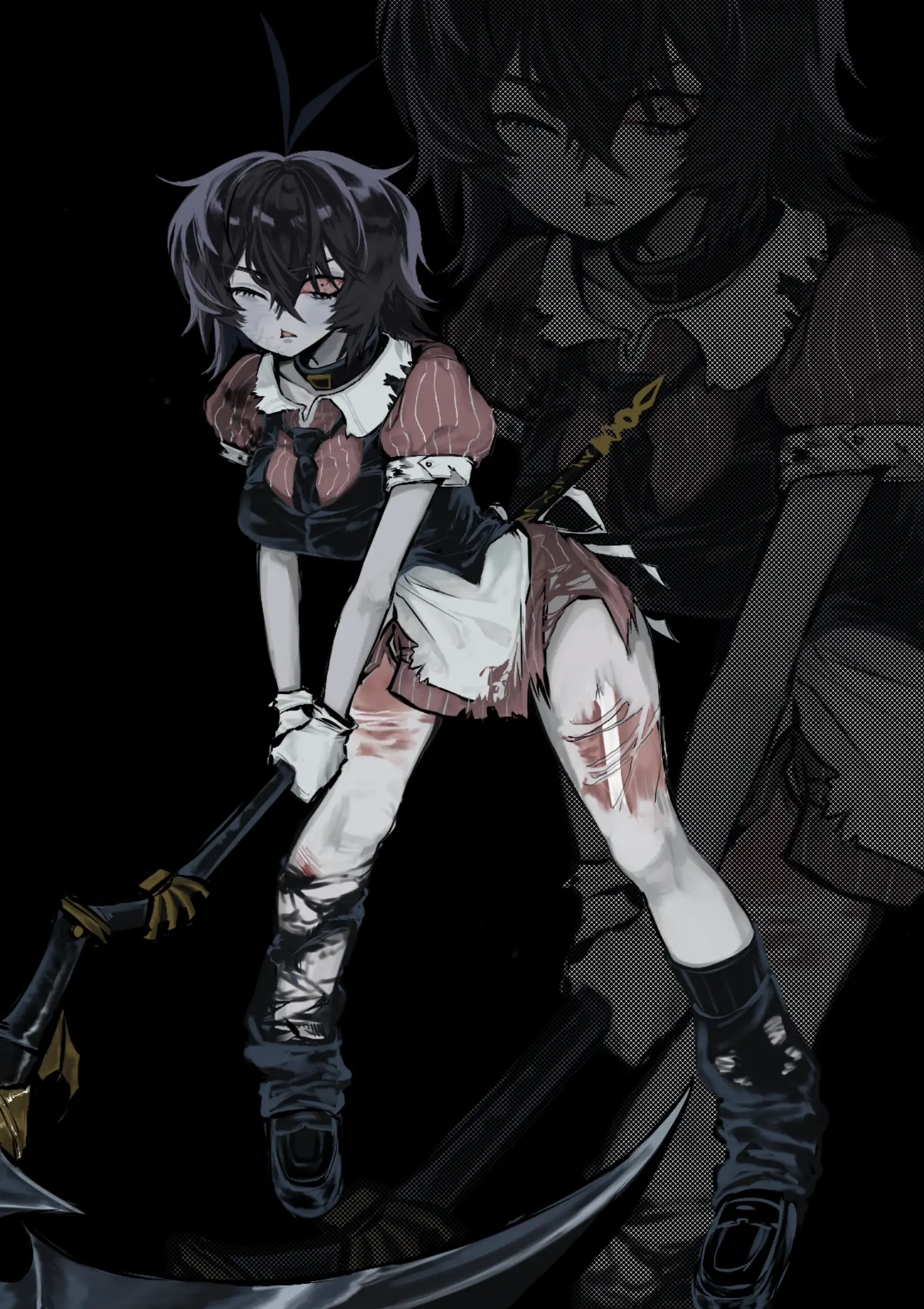 포트폴리오 이미지