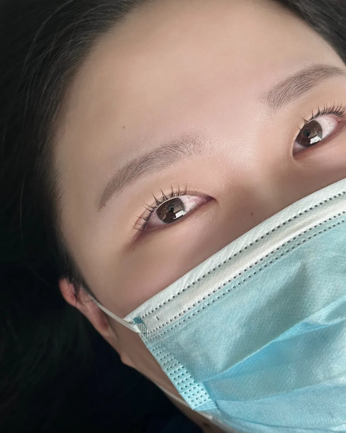 이미지 5