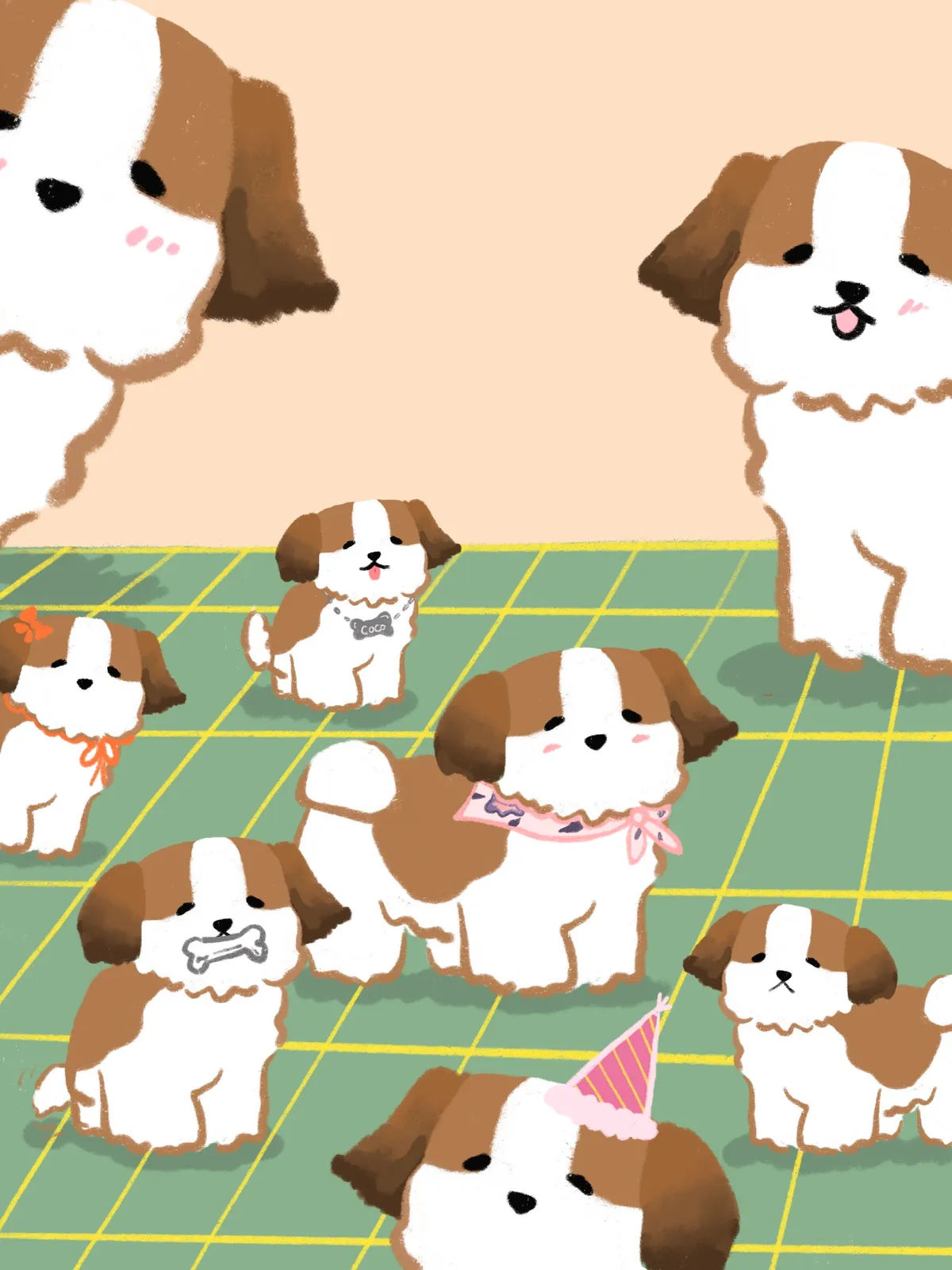 이미지 5