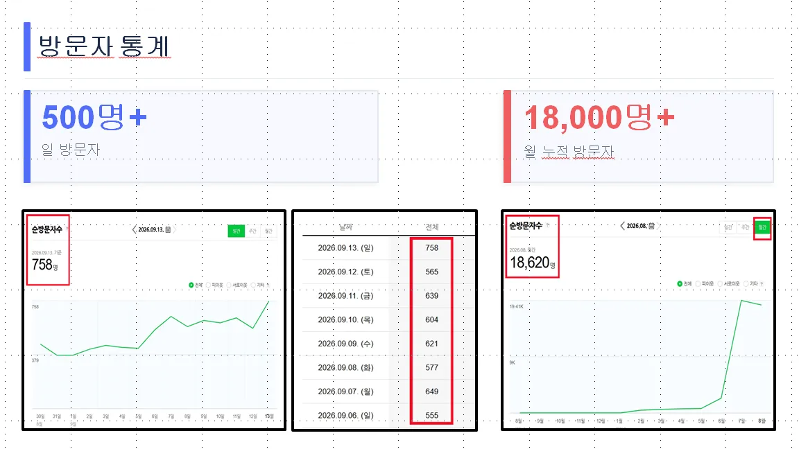 이미지 14