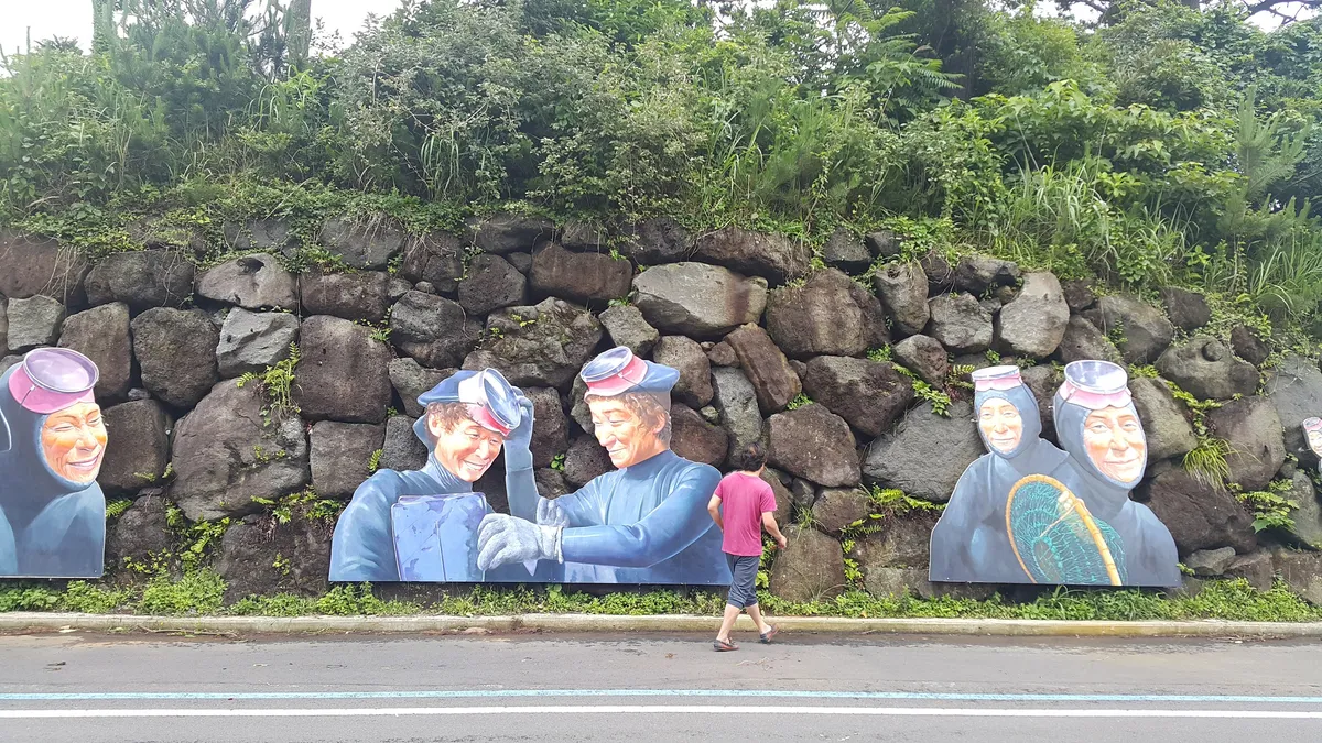 이미지 9