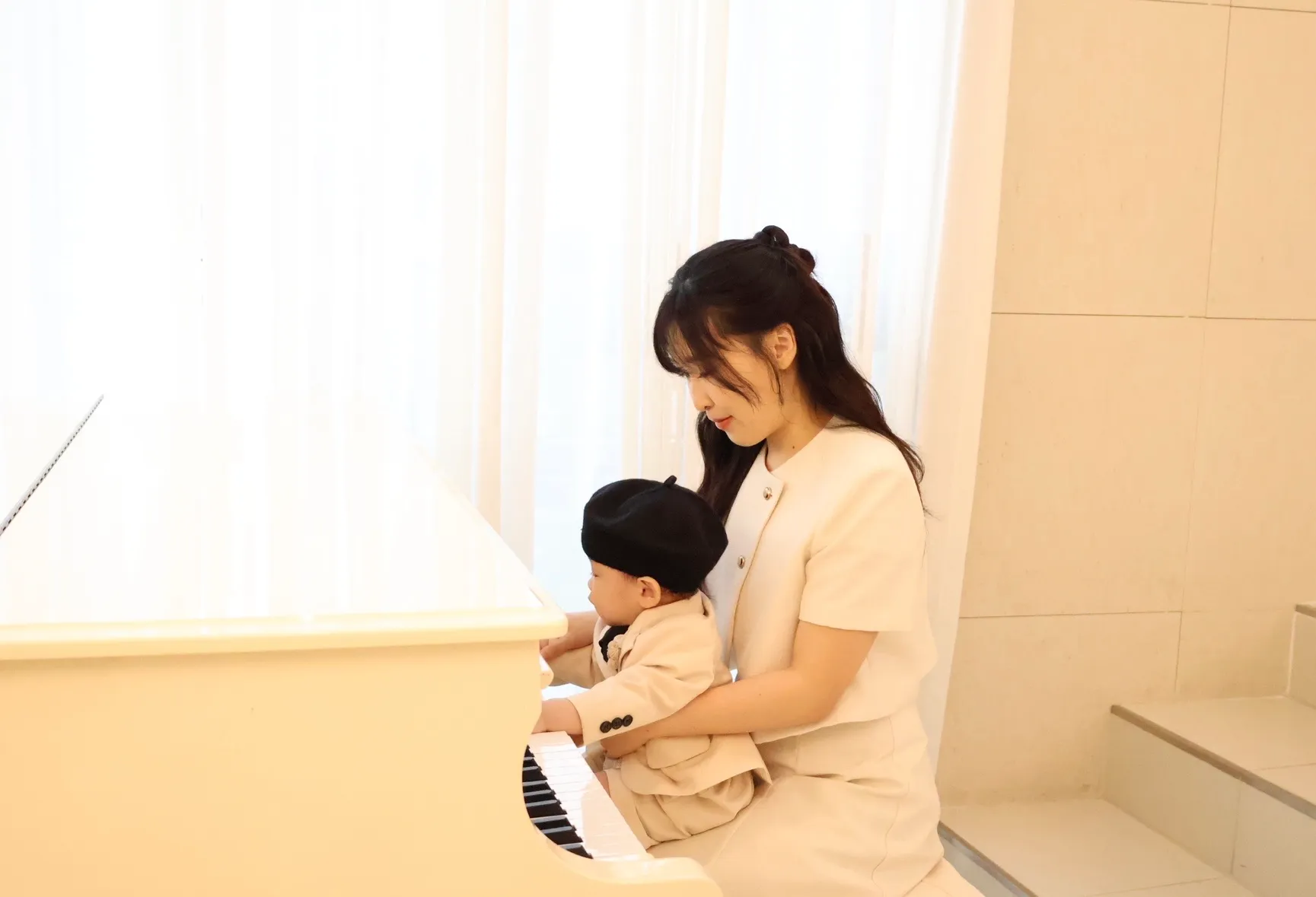 이미지 14