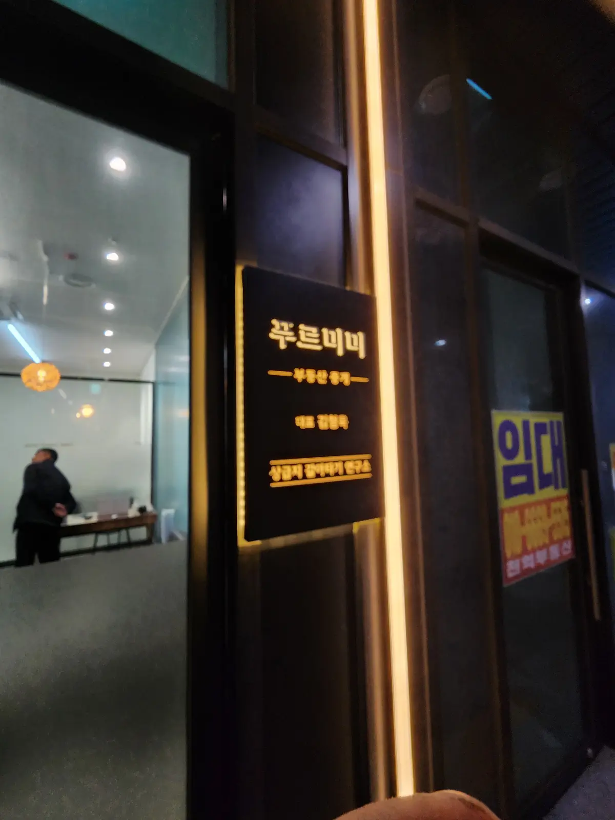 이미지 14