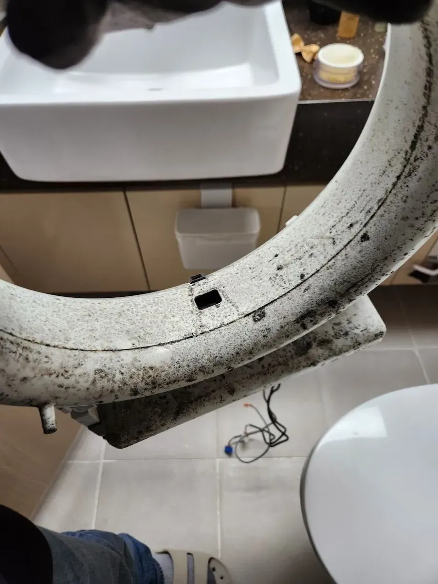 포트폴리오 대표 이미지