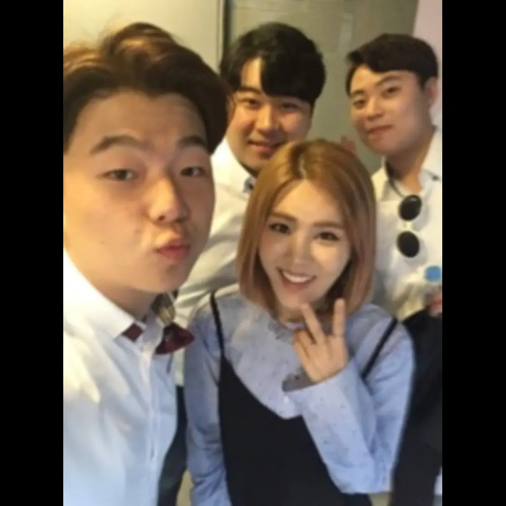이미지 9