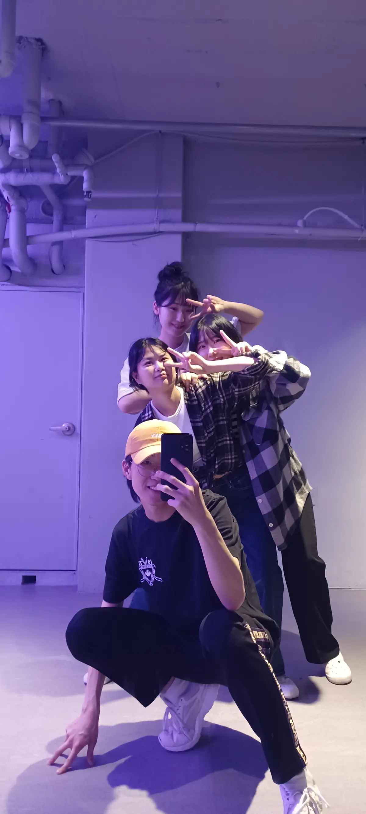 이미지 3
