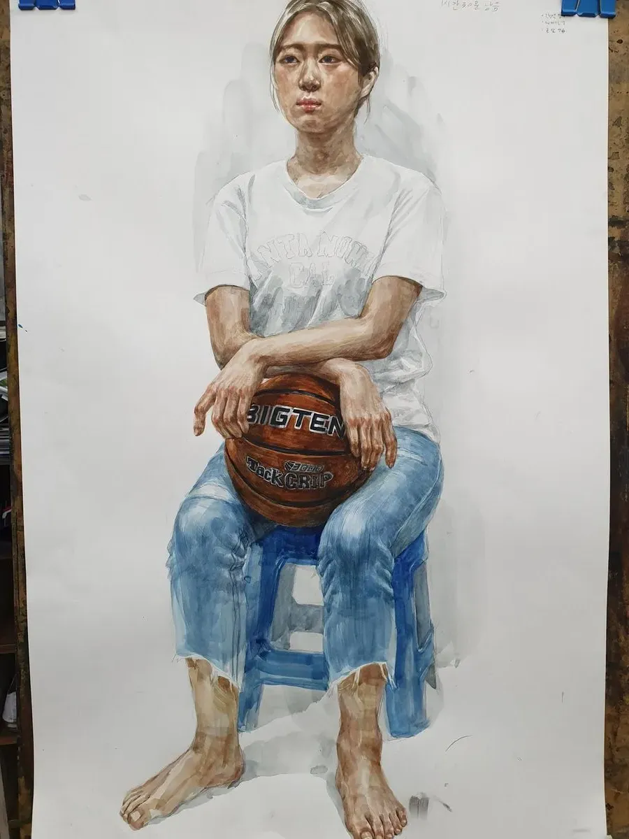 포트폴리오 이미지