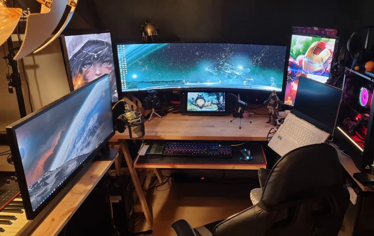 포트폴리오 이미지