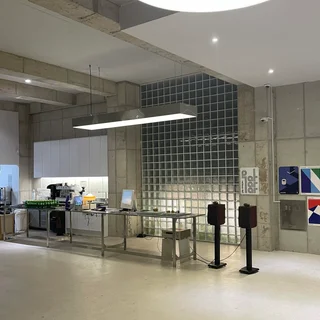 안동 ararar