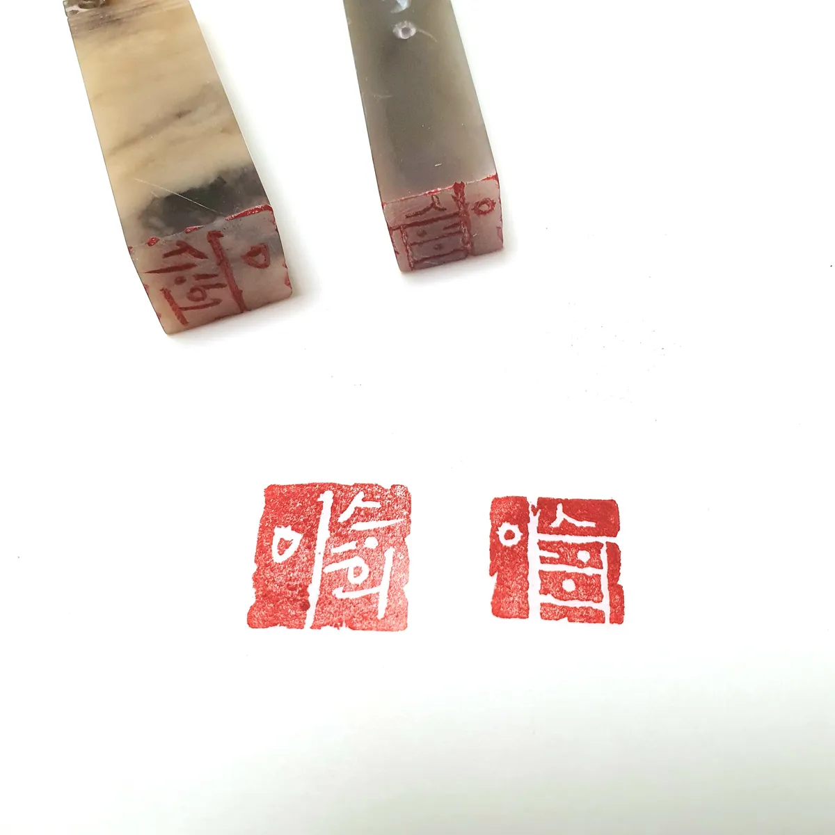 이미지 6