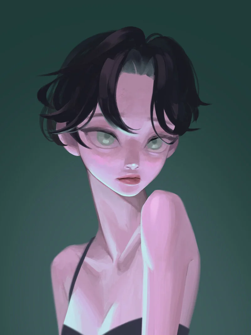 이미지 7