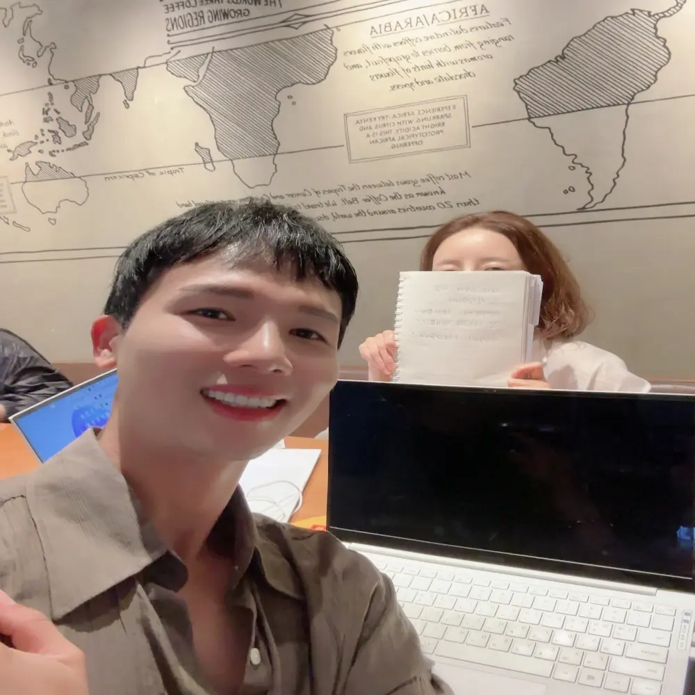 포트폴리오 이미지