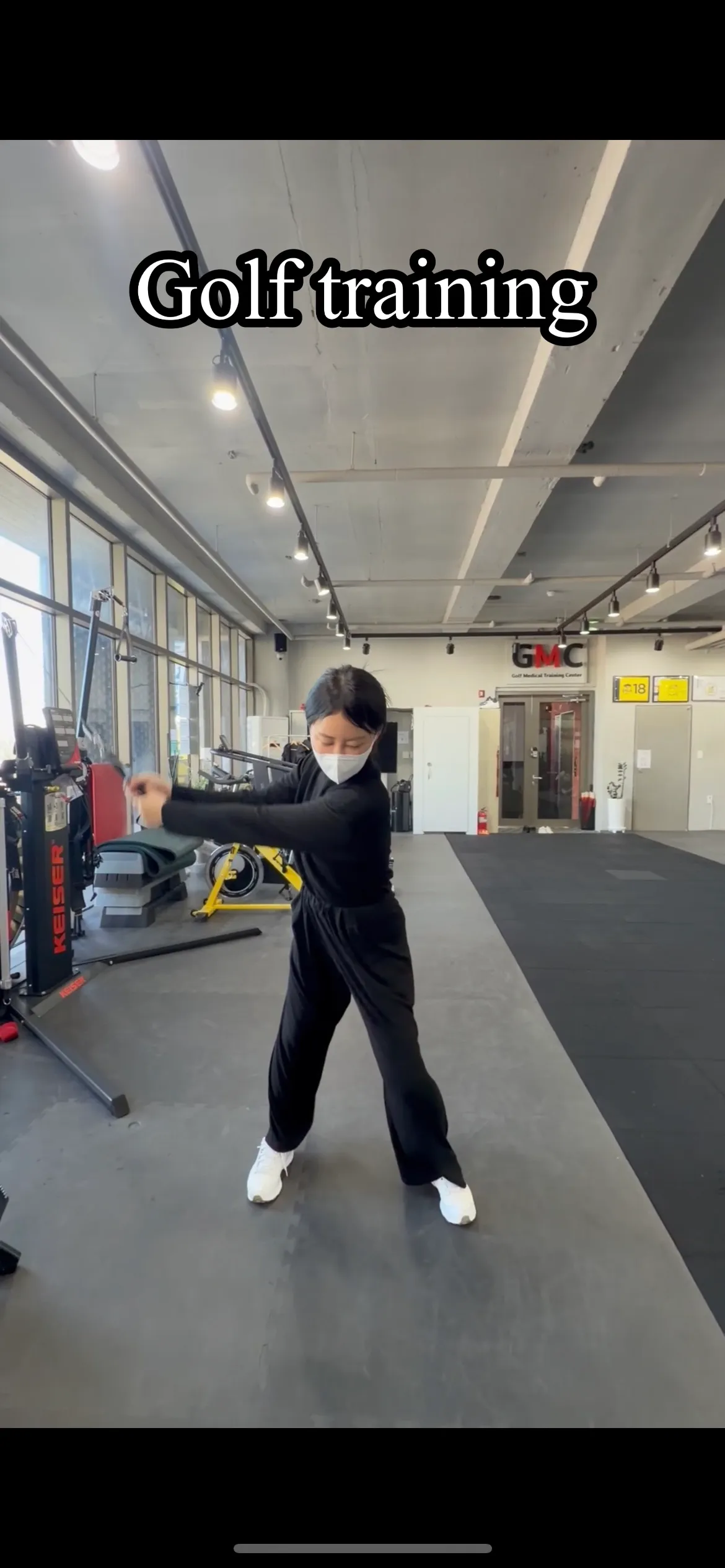 이미지 8