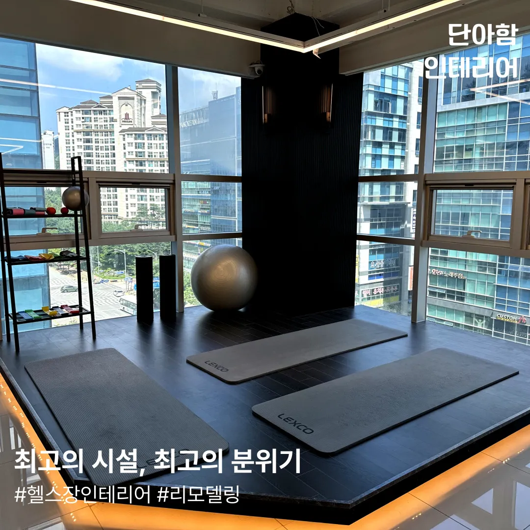 이미지 4