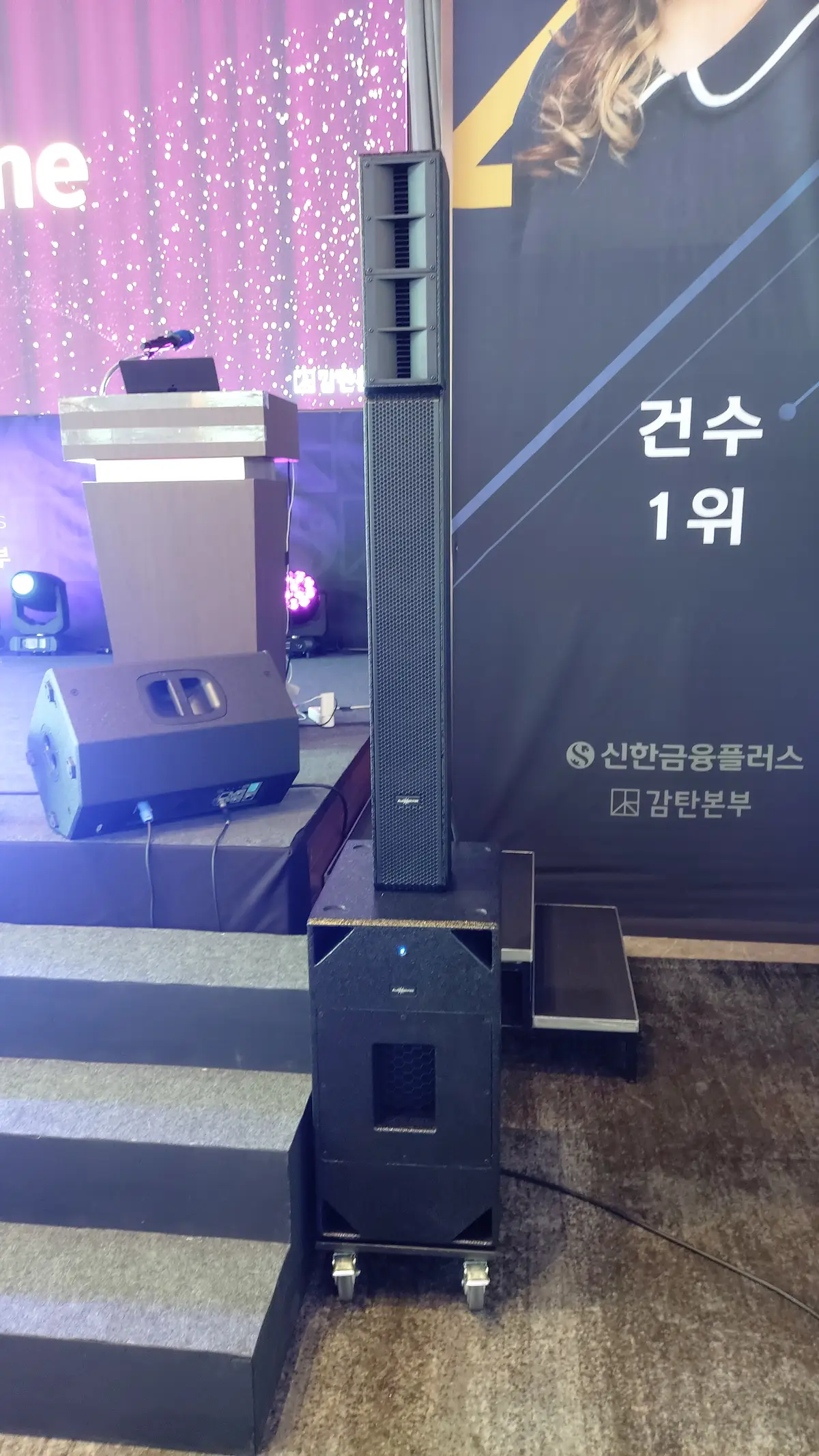 이미지 4