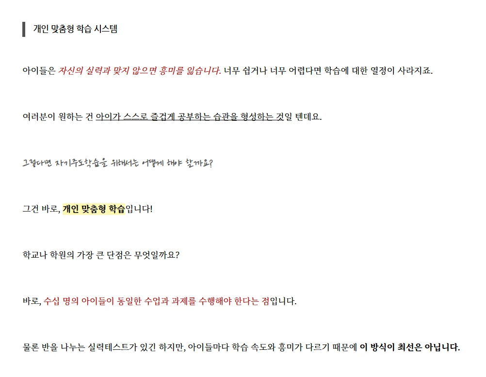 이미지 3