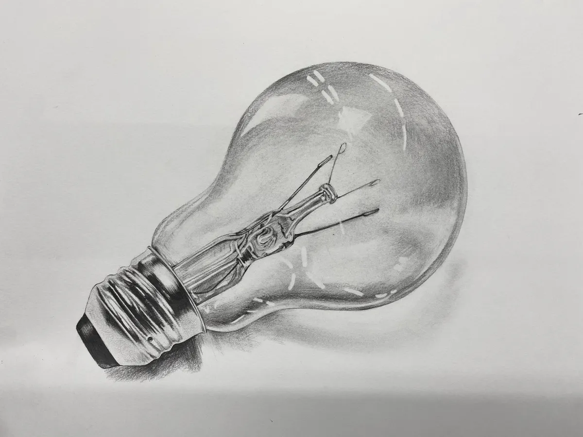 이미지 7