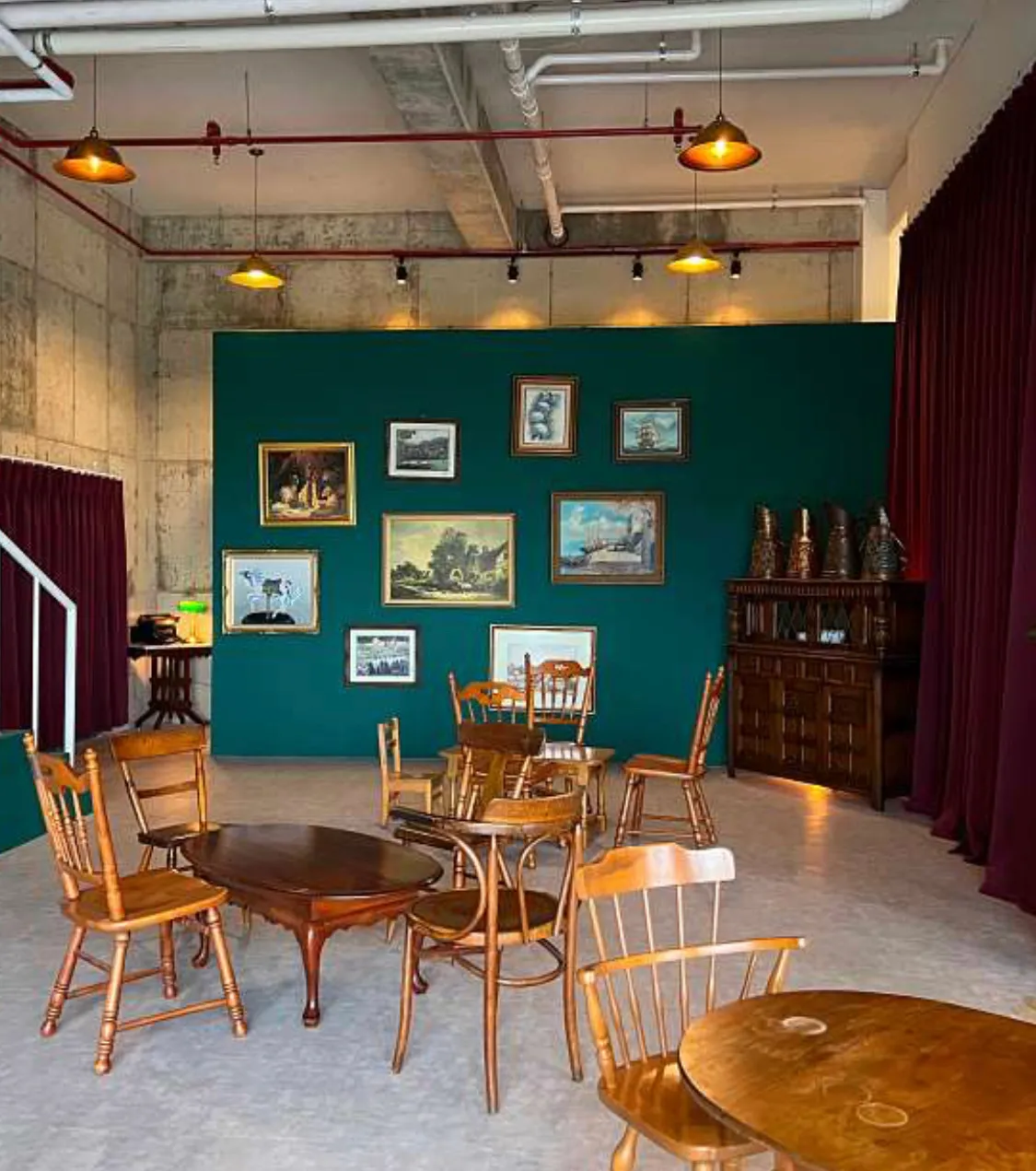 포트폴리오 이미지