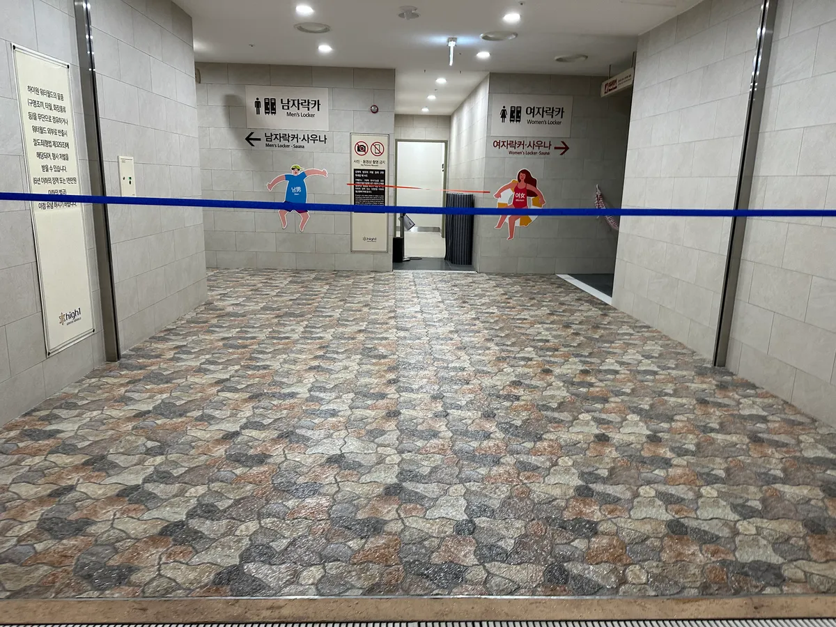 이미지 8