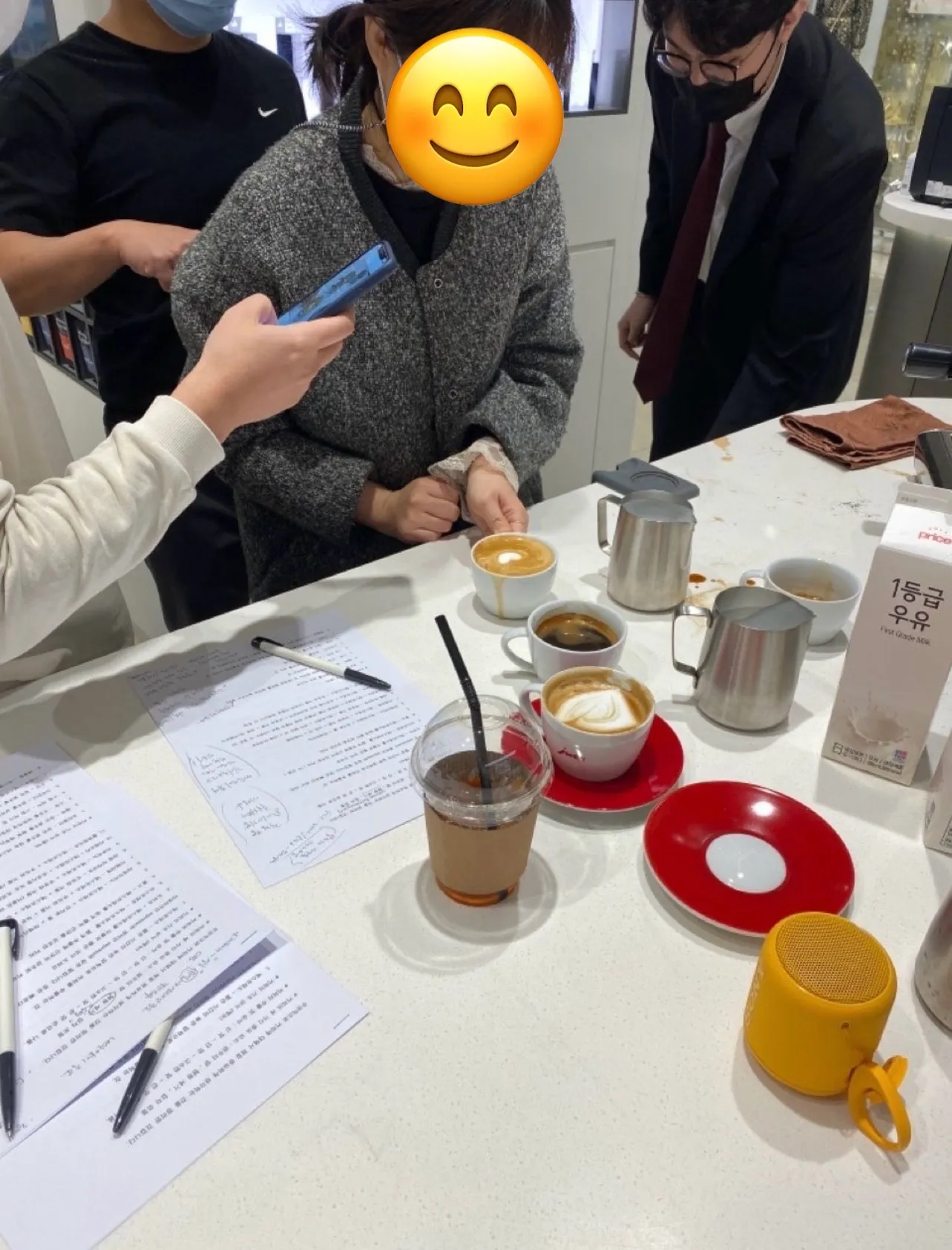 이미지 6