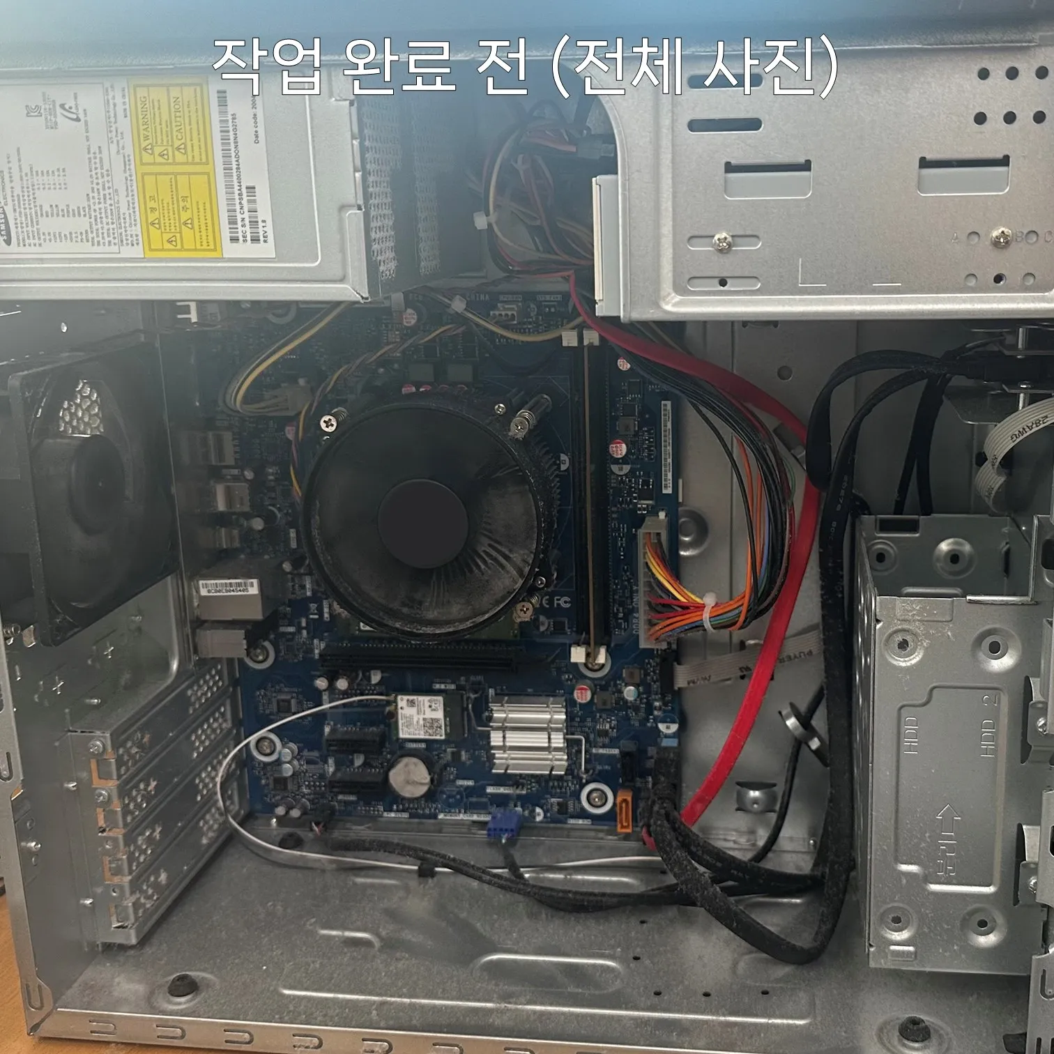 이미지 4