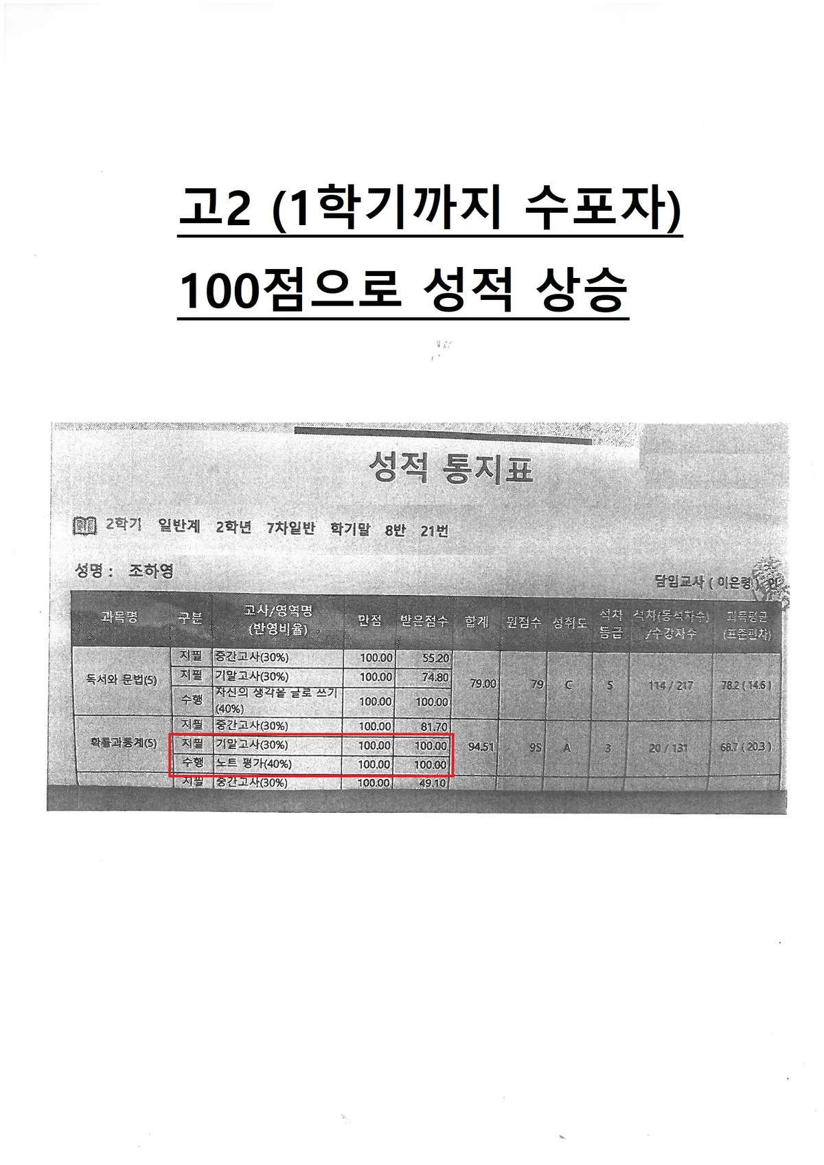 이미지 3