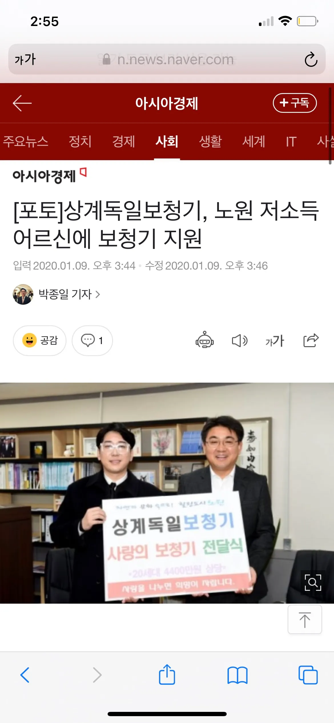 포트폴리오 이미지