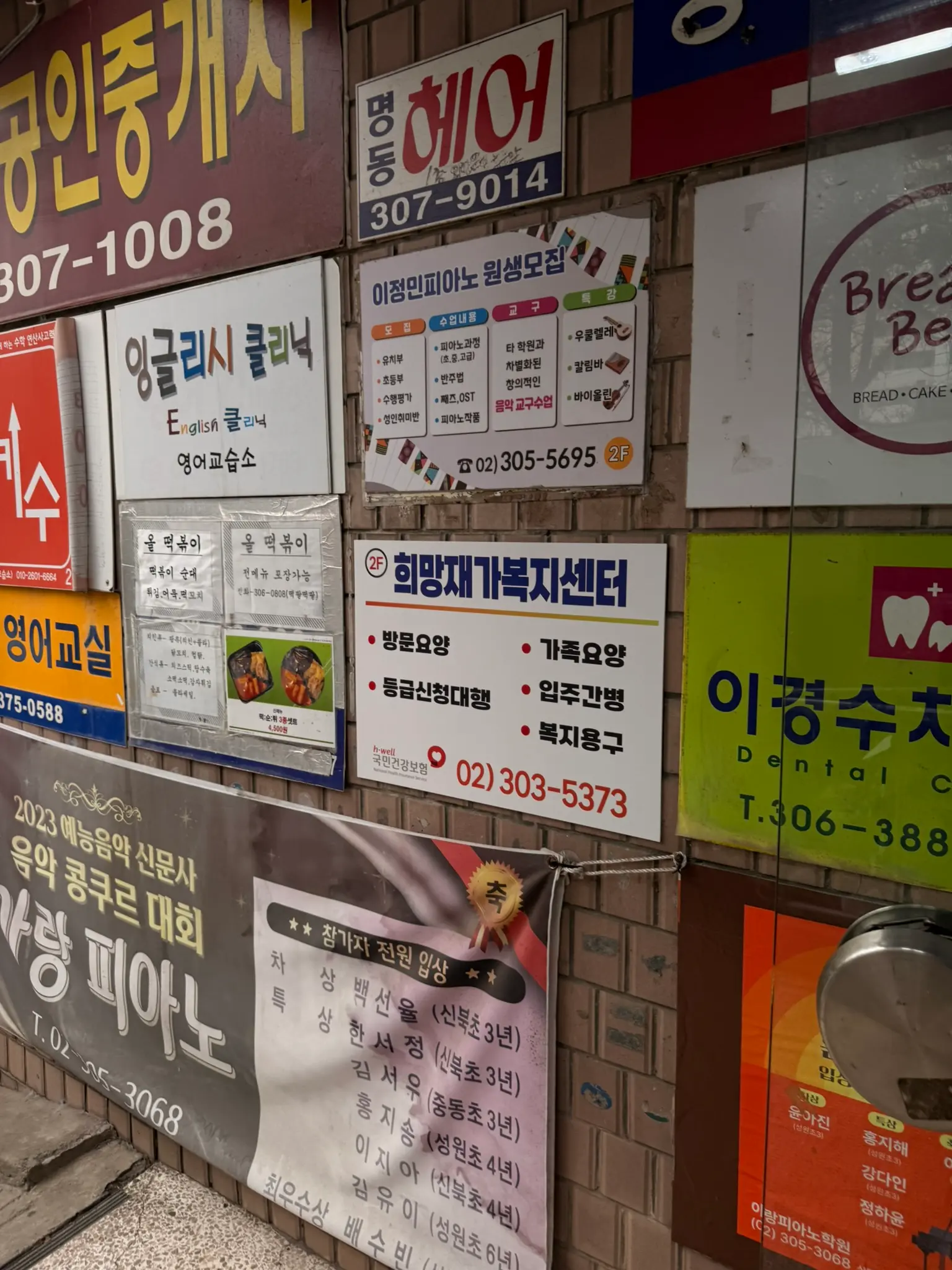 이미지 12