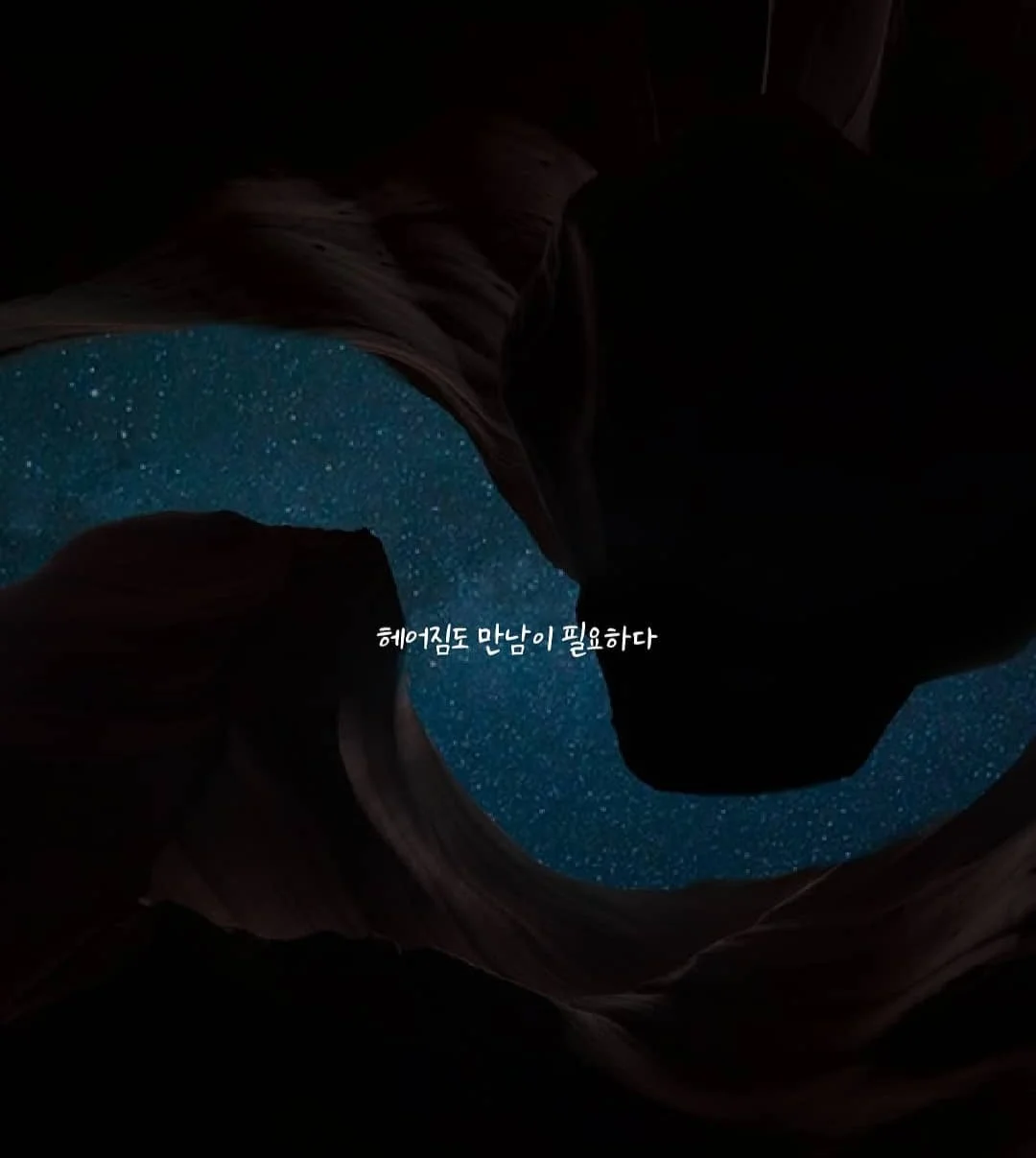 이미지 7