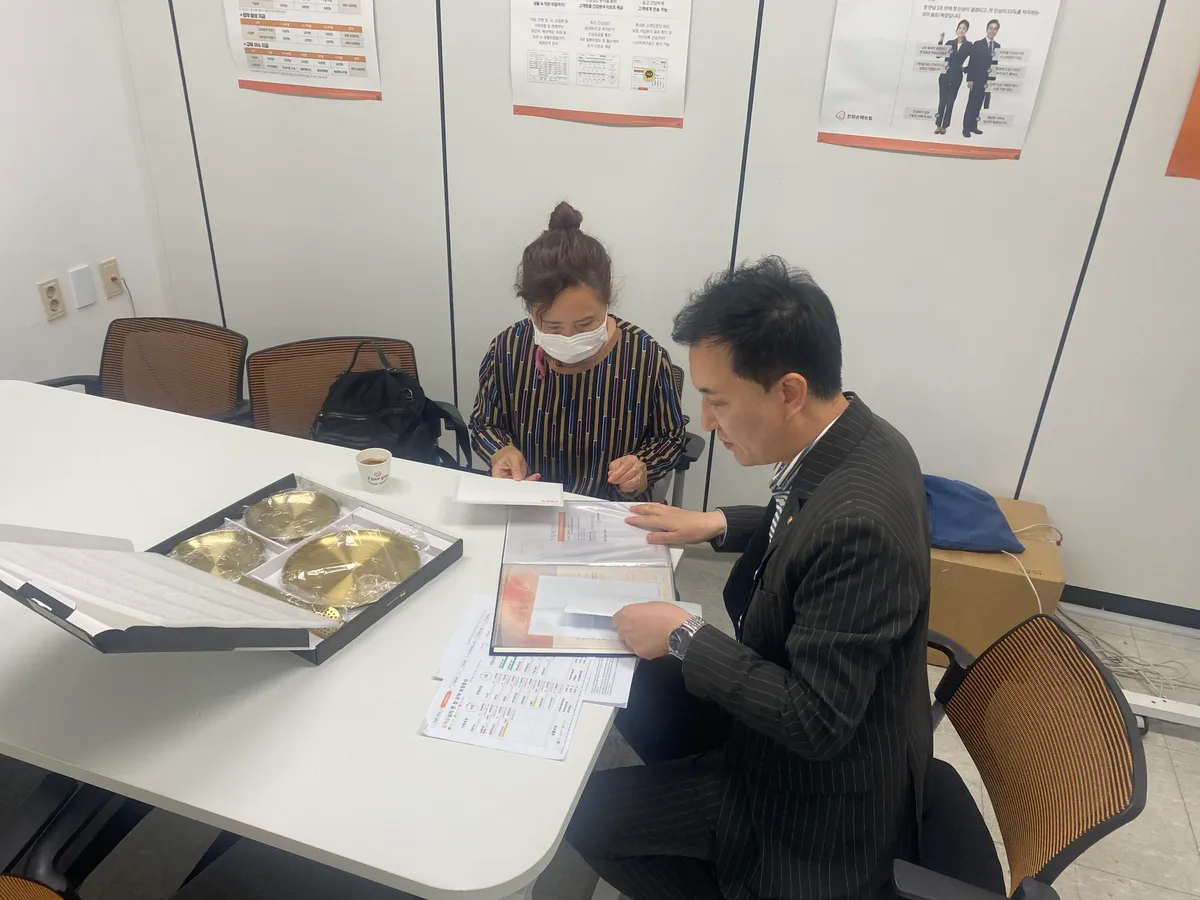 포트폴리오 이미지