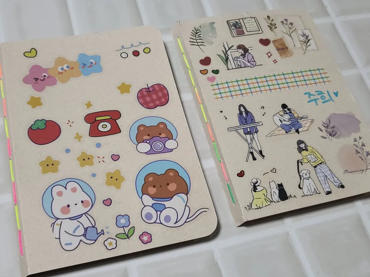 포트폴리오 이미지