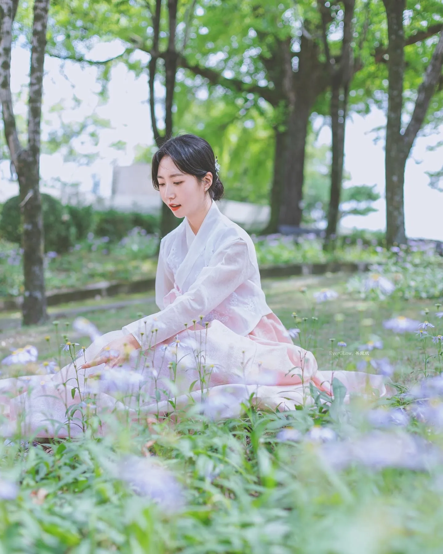 이미지 7
