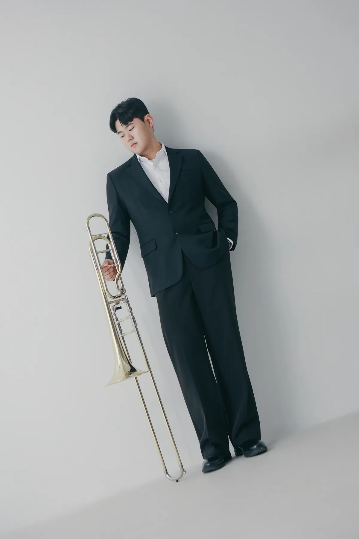 이미지 2