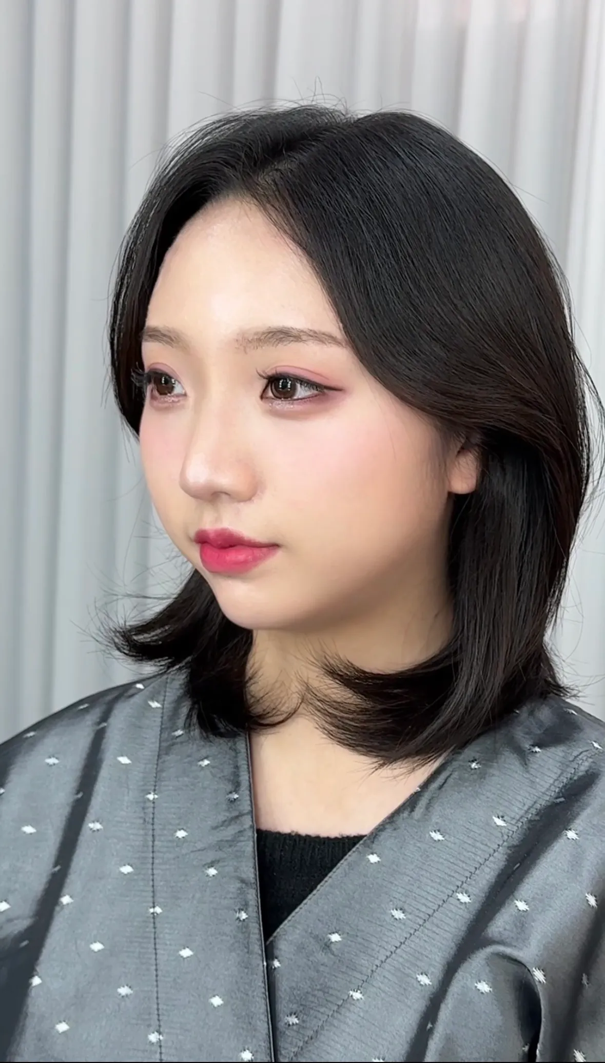 이미지 10
