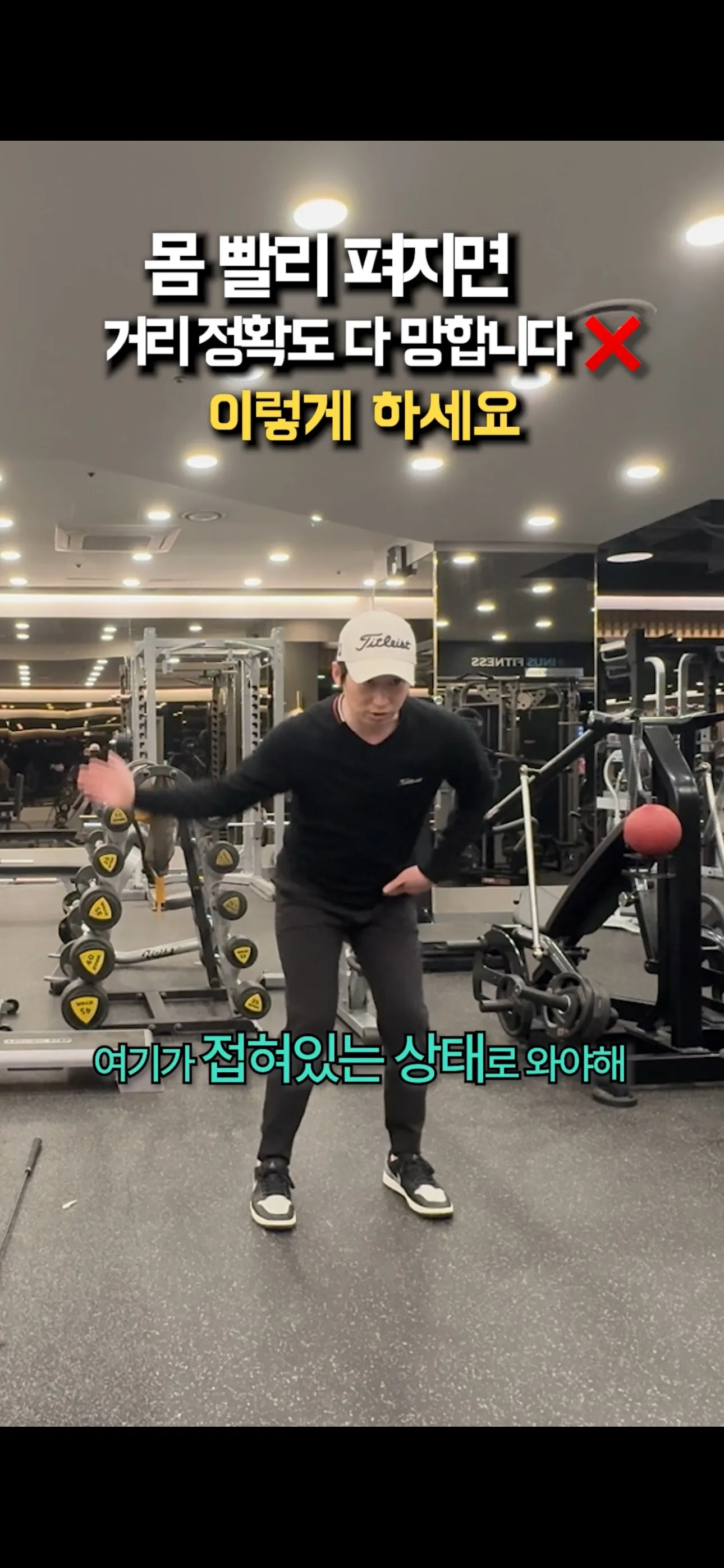 이미지 10
