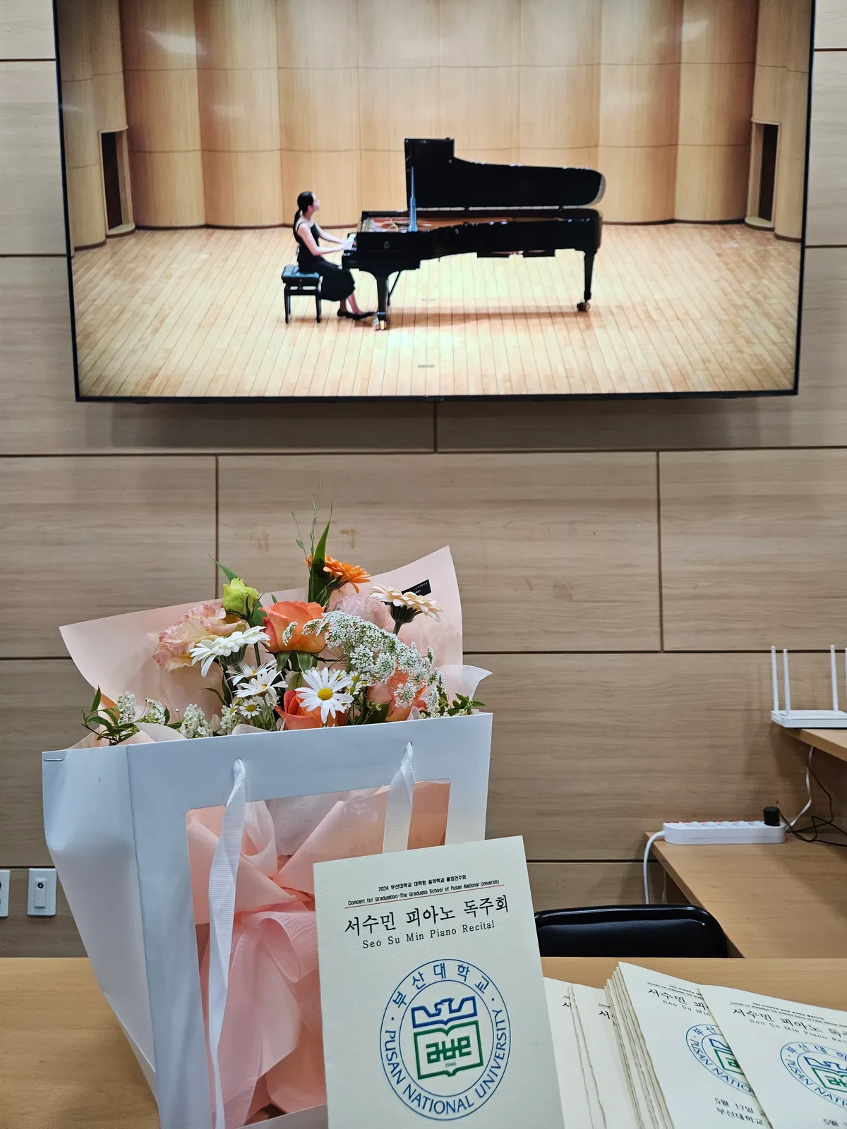 이미지 3