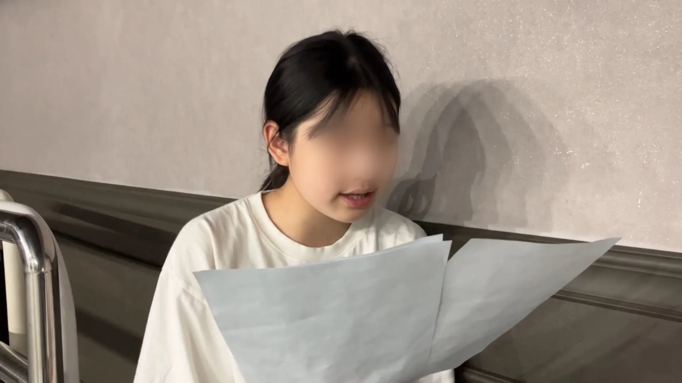 이미지 6