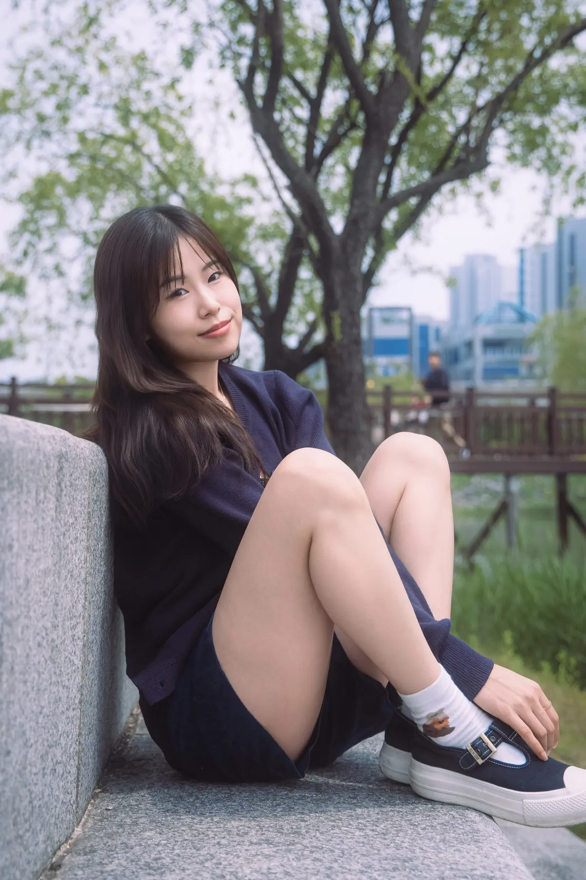 이미지 18