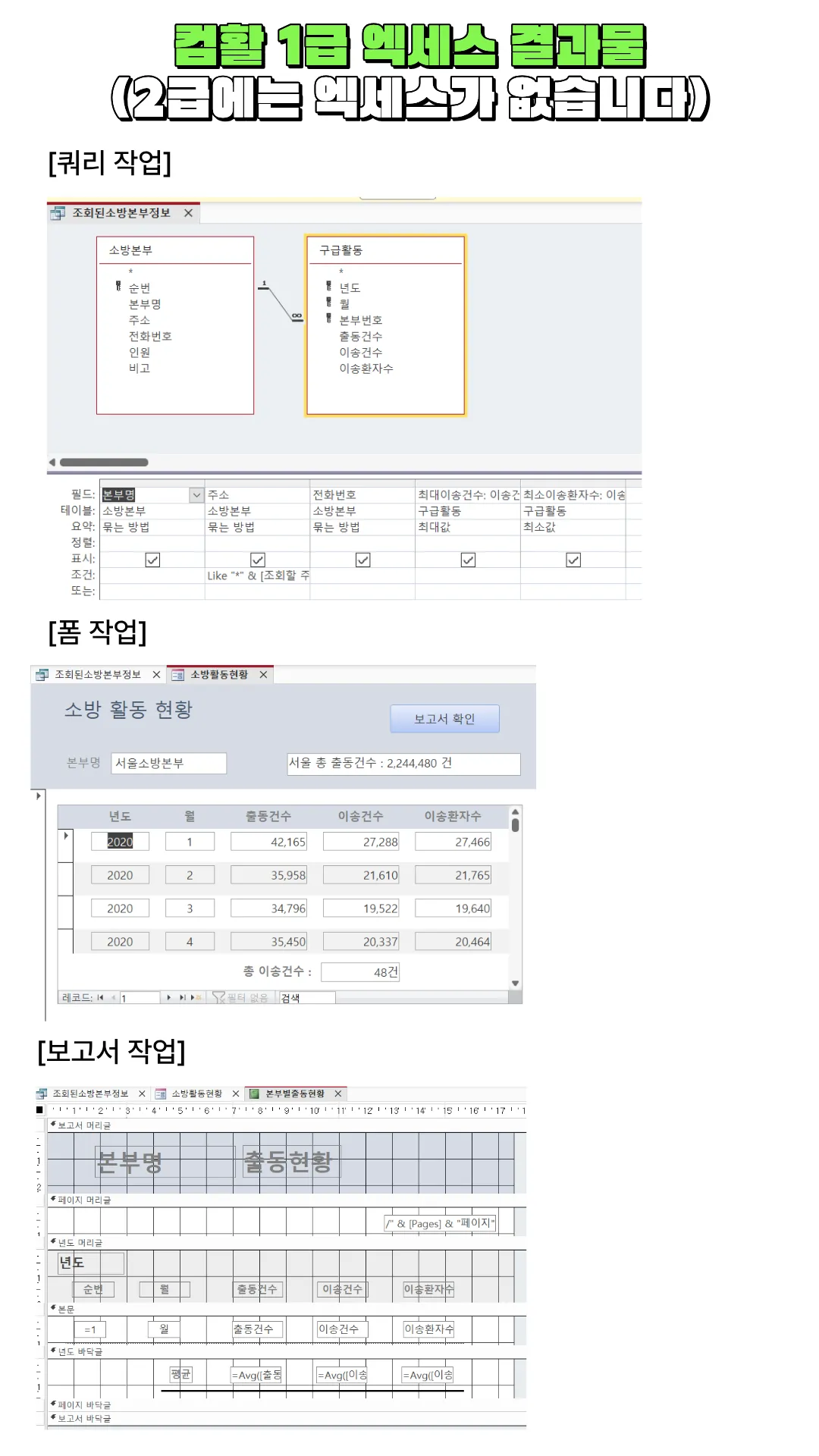 이미지 6
