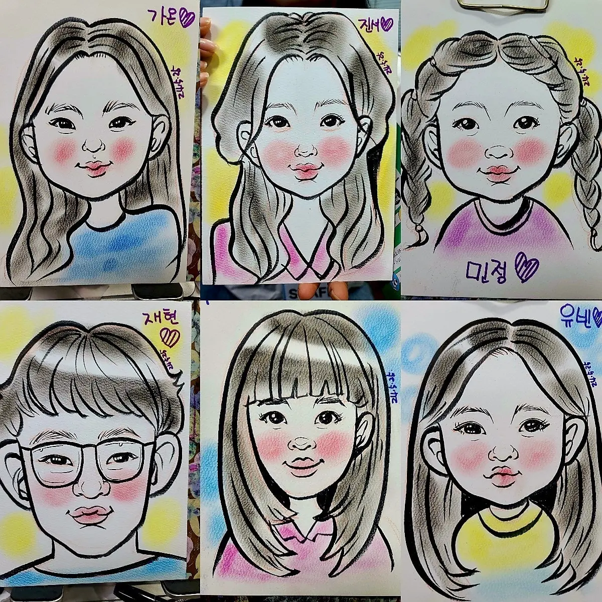 이미지 12