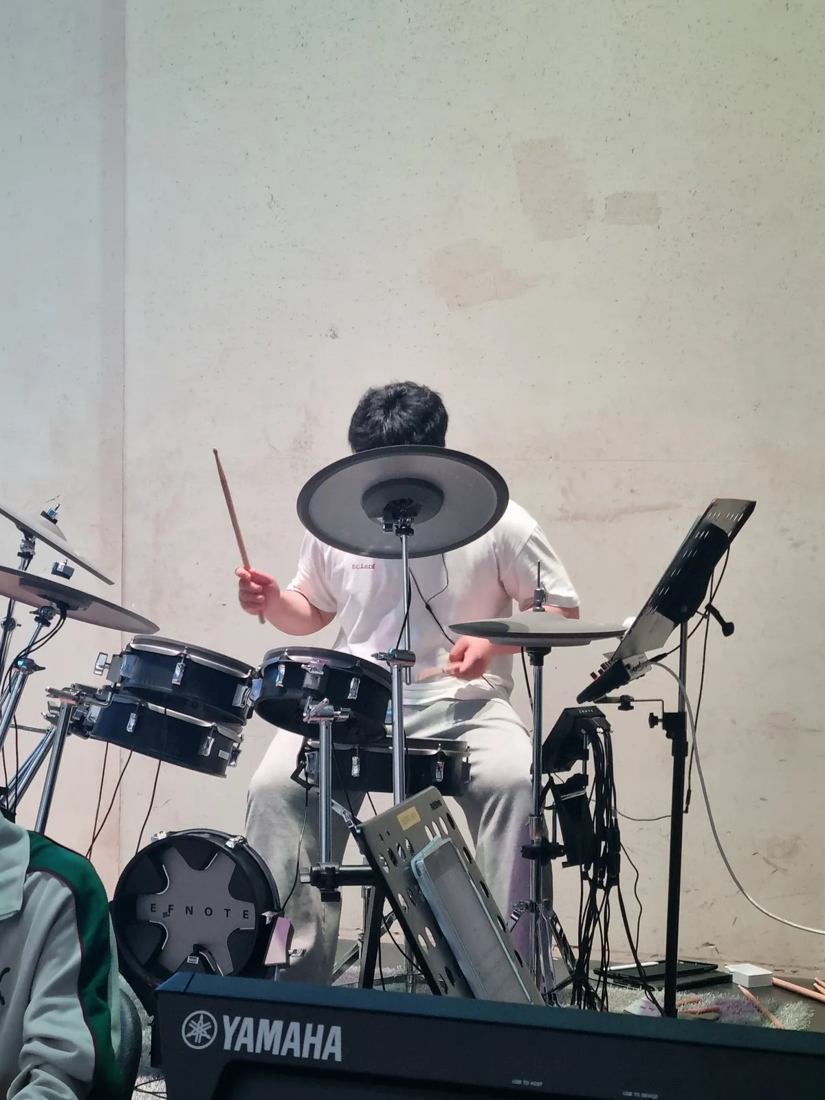 이미지 10