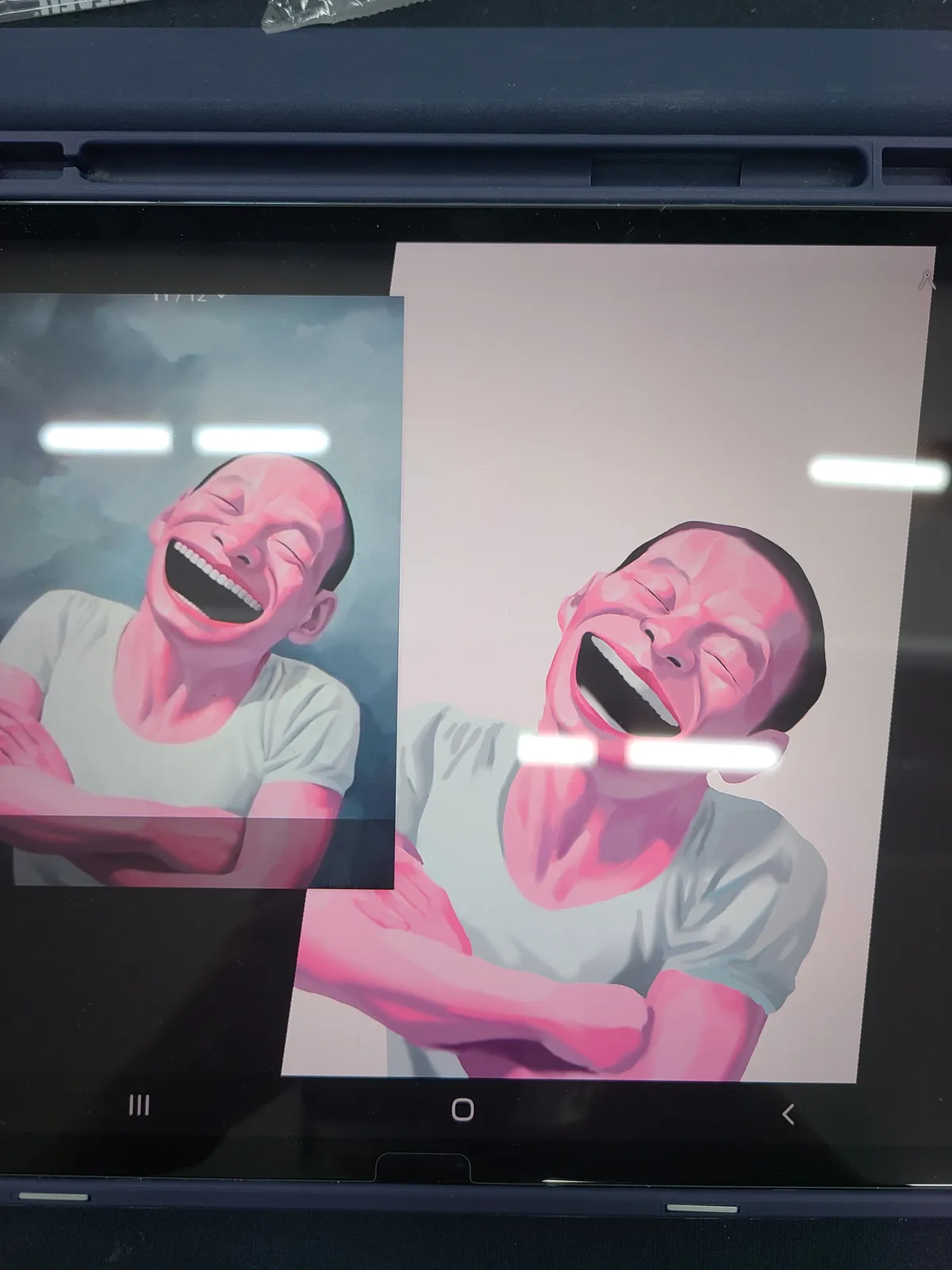 이미지 9