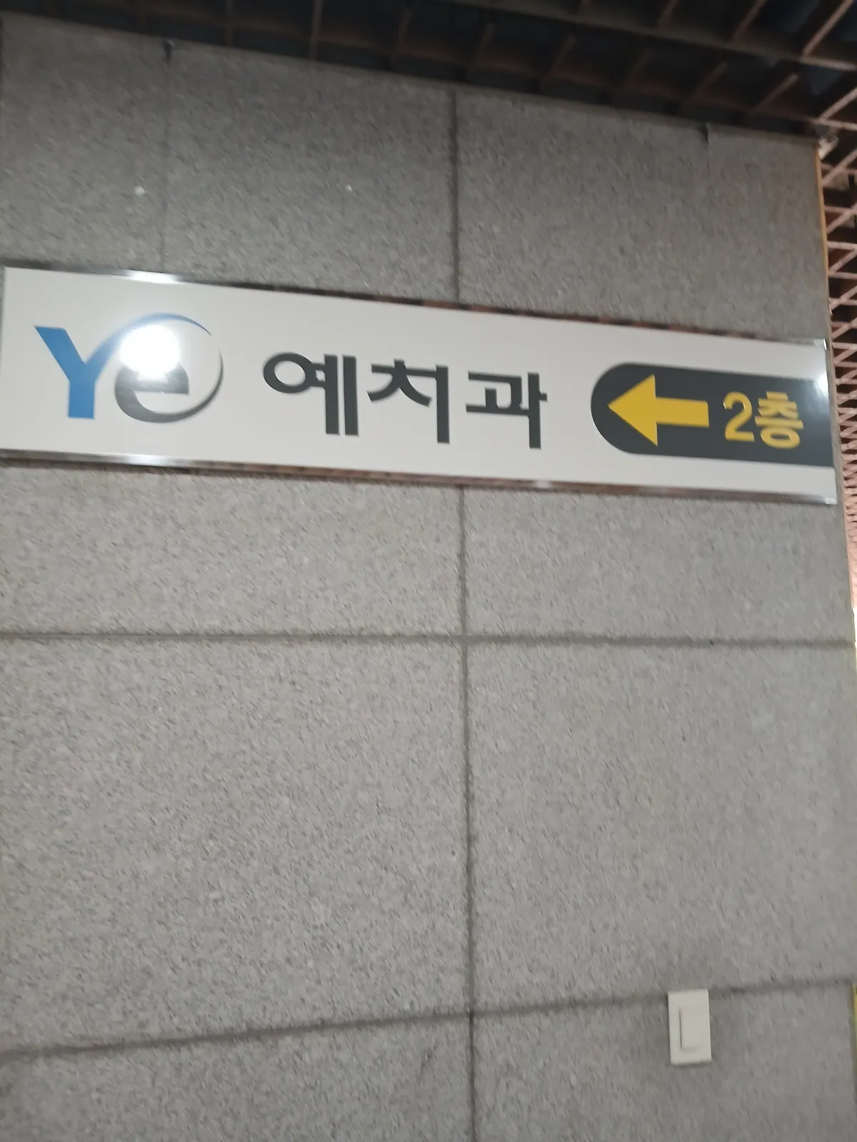 이미지 22