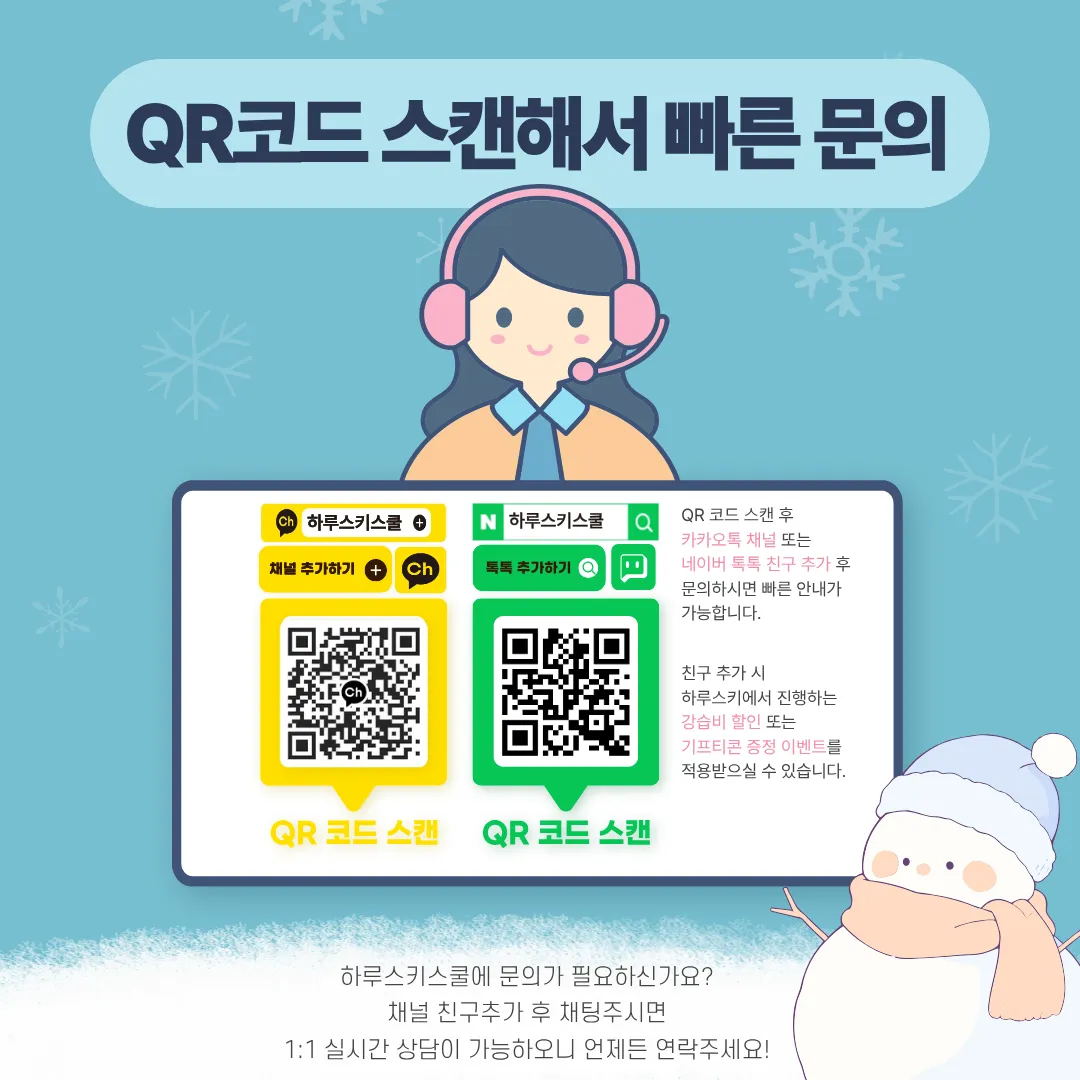 이미지 28