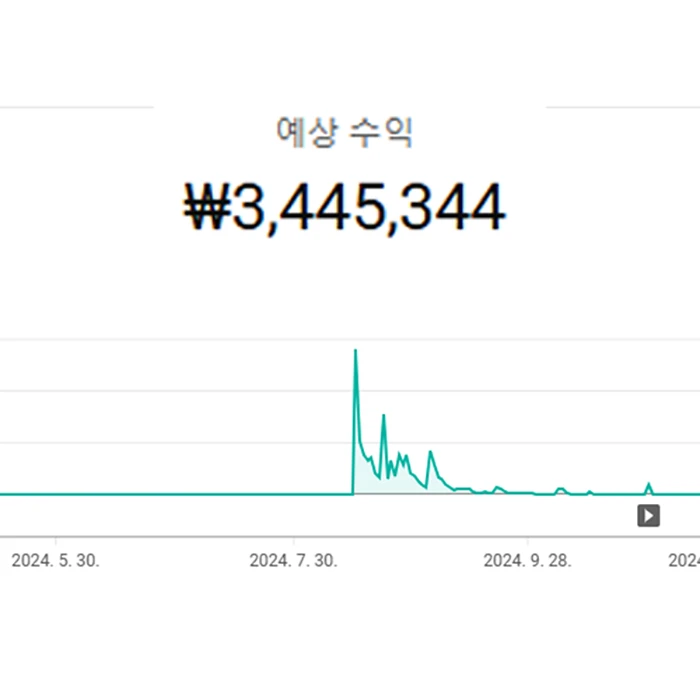 이미지 6