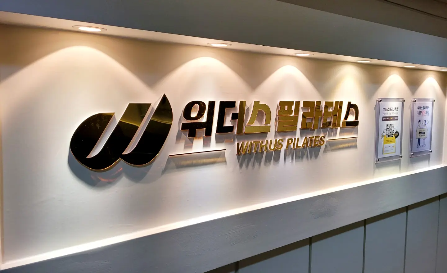 이미지 8