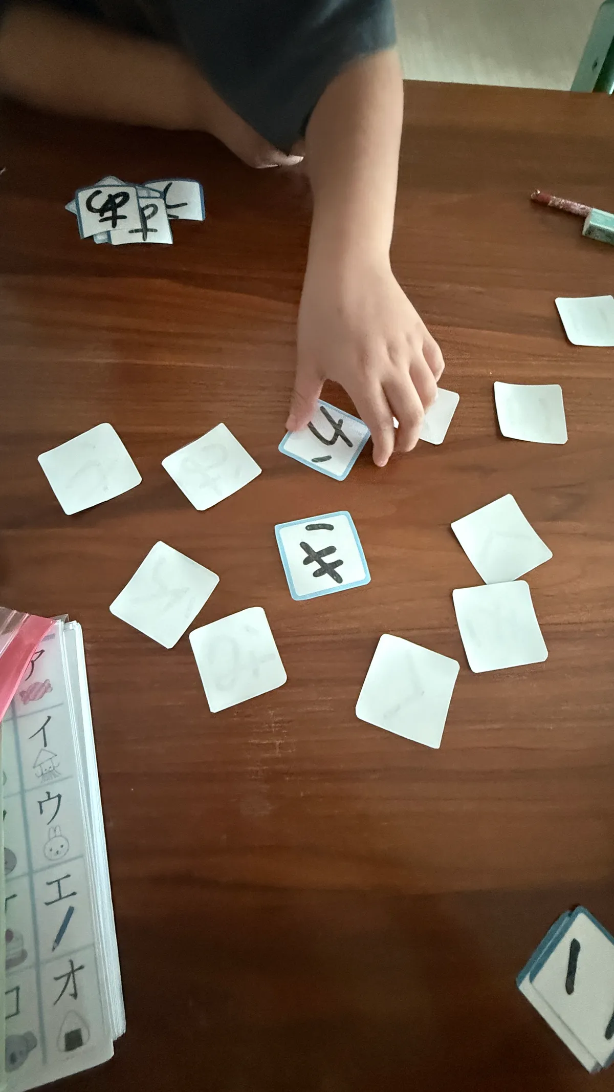 이미지 3