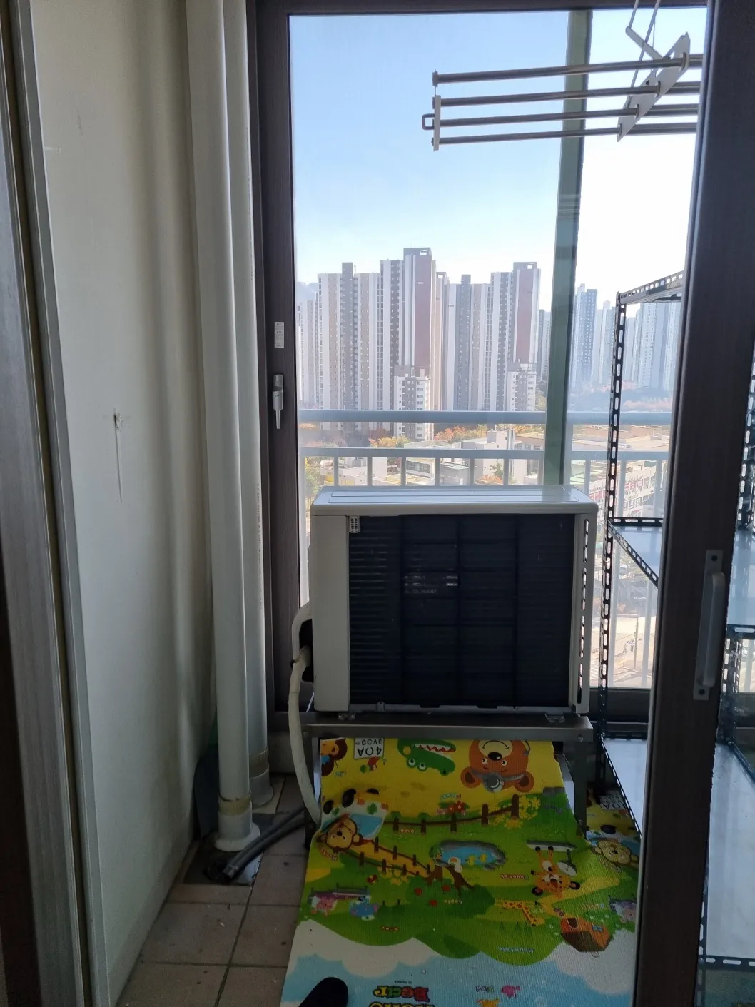 이미지 8