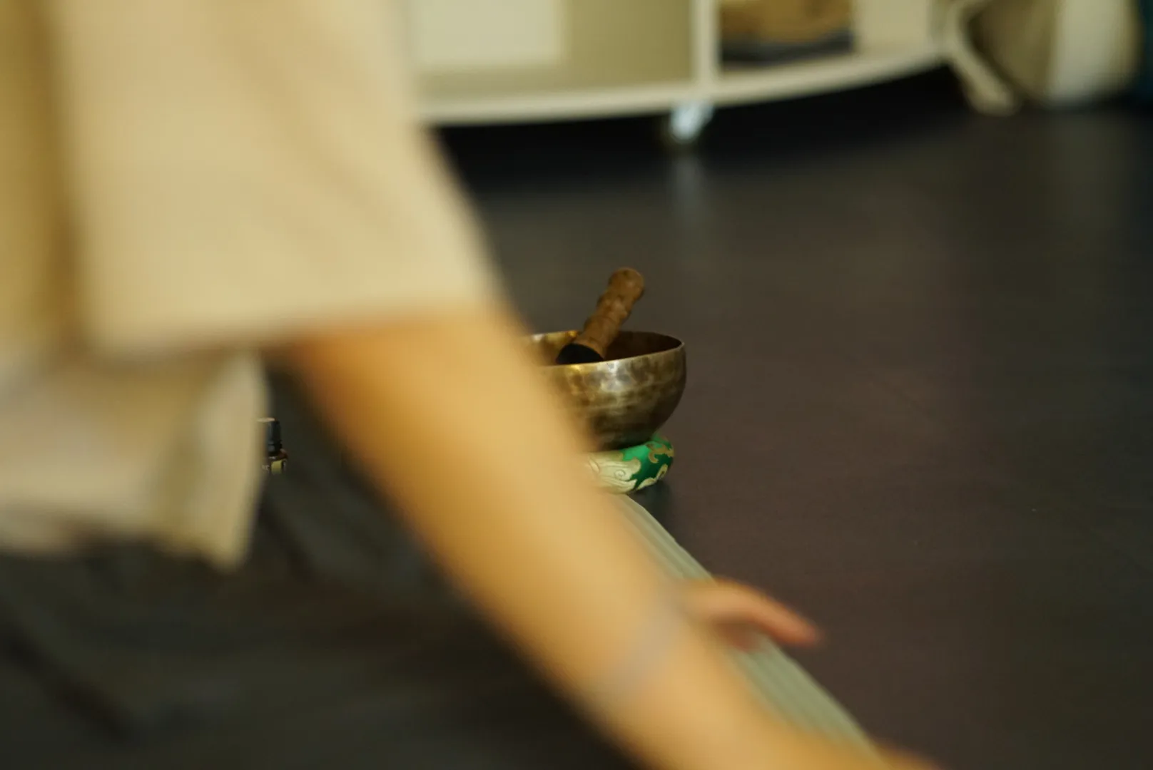 이미지 3
