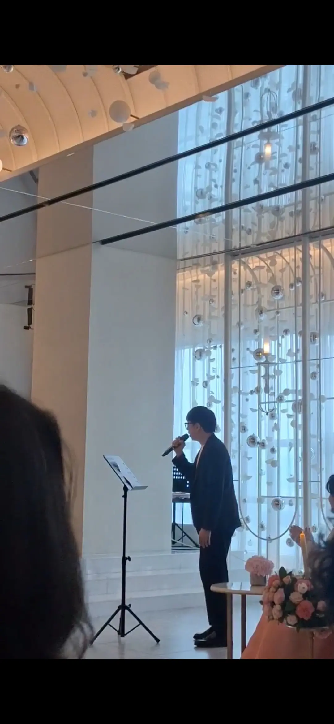 이미지 8